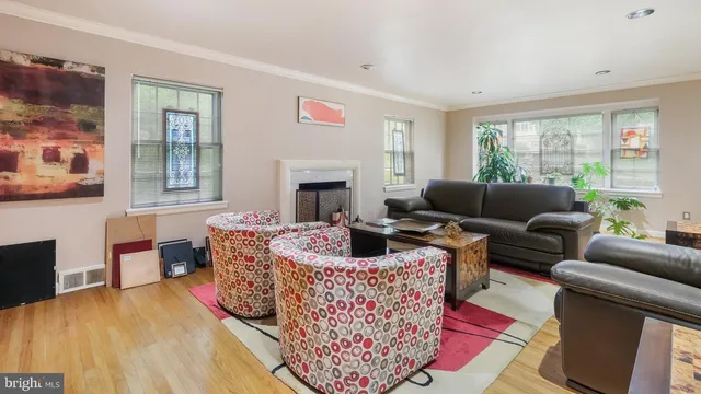 $3,650 | 646 Green Briar Road, Elkins Park, PA 19027