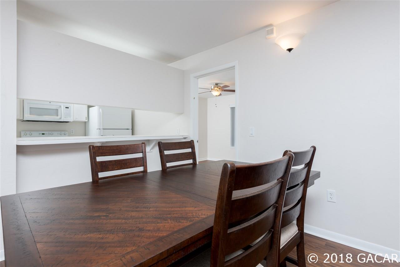 3800 Southwest 20th Avenue, Unit 203 Gainesville, FL 32607 - Photo 2 of 20