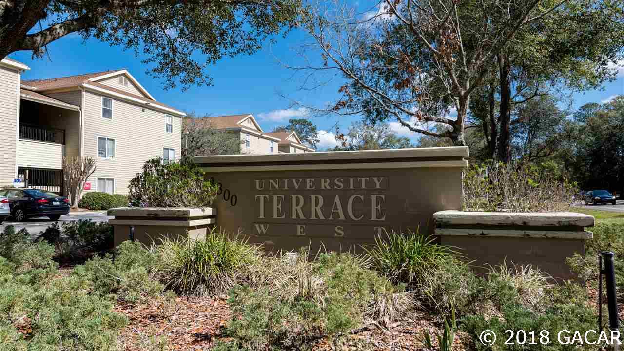3800 Southwest 20th Avenue, Unit 203 Gainesville, FL 32607 - Photo 13 of 20