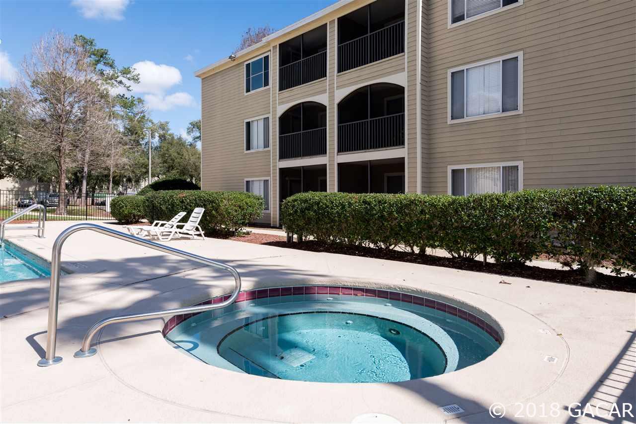 3800 Southwest 20th Avenue, Unit 203 Gainesville, FL 32607 - Photo 14 of 20