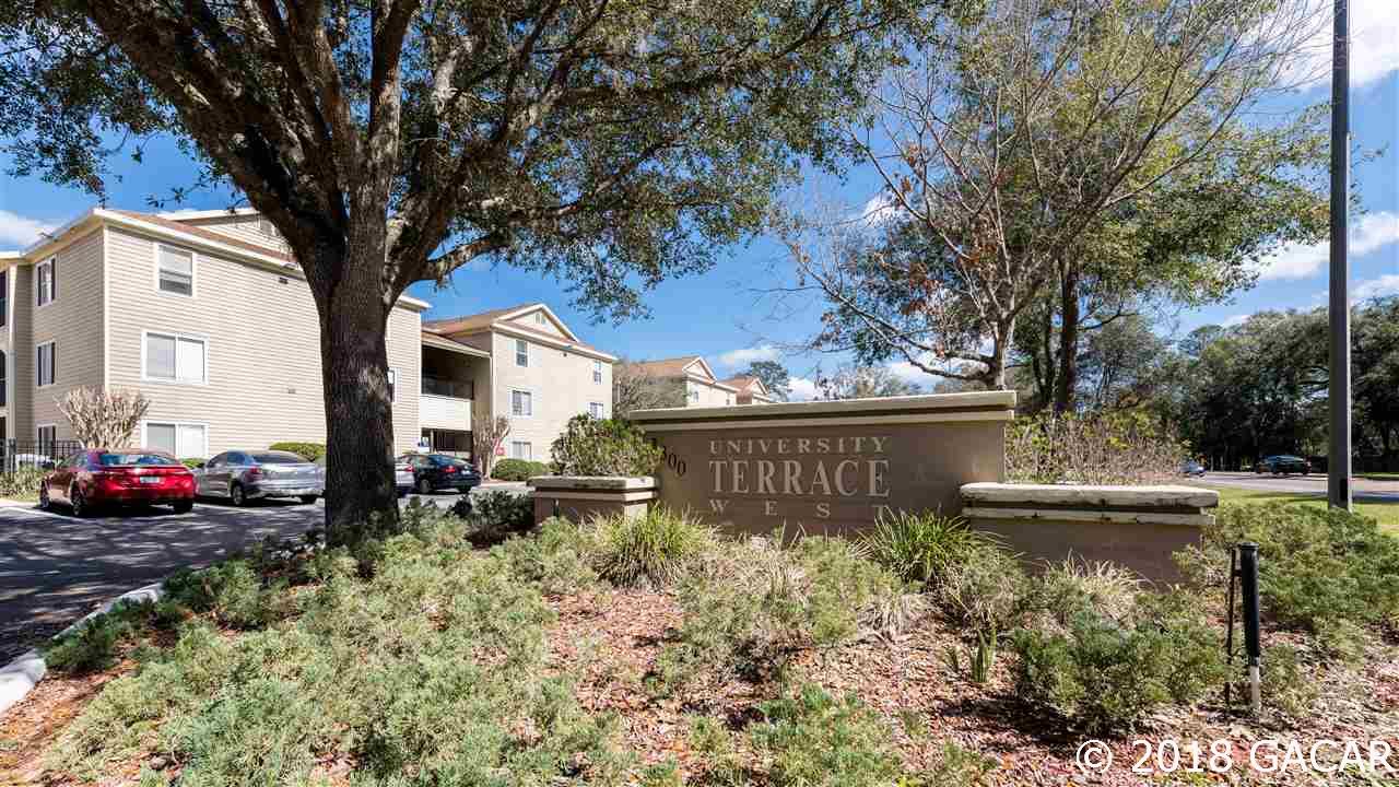 3800 Southwest 20th Avenue, Unit 203 Gainesville, FL 32607 - Photo 15 of 20