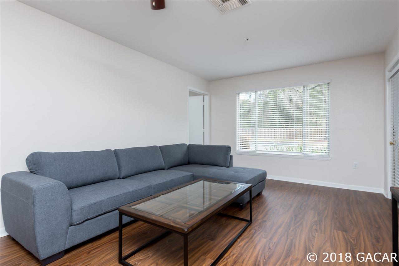 3800 Southwest 20th Avenue, Unit 203 Gainesville, FL 32607 - Photo 3 of 20