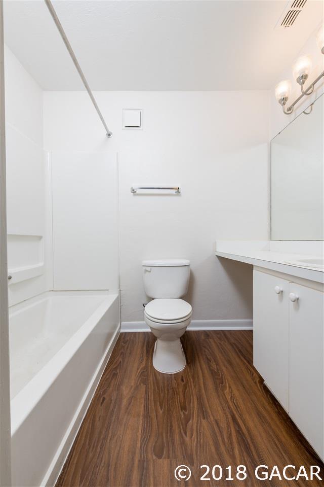 3800 Southwest 20th Avenue, Unit 203 Gainesville, FL 32607 - Photo 7 of 20