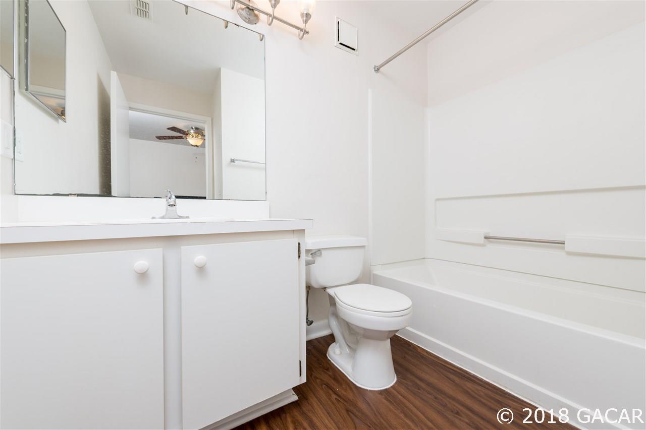 3800 Southwest 20th Avenue, Unit 203 Gainesville, FL 32607 - Photo 9 of 20