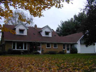 229 Edmonds Road Battle Creek, MI 49017 - Photo 1 of 1 Primary Photo