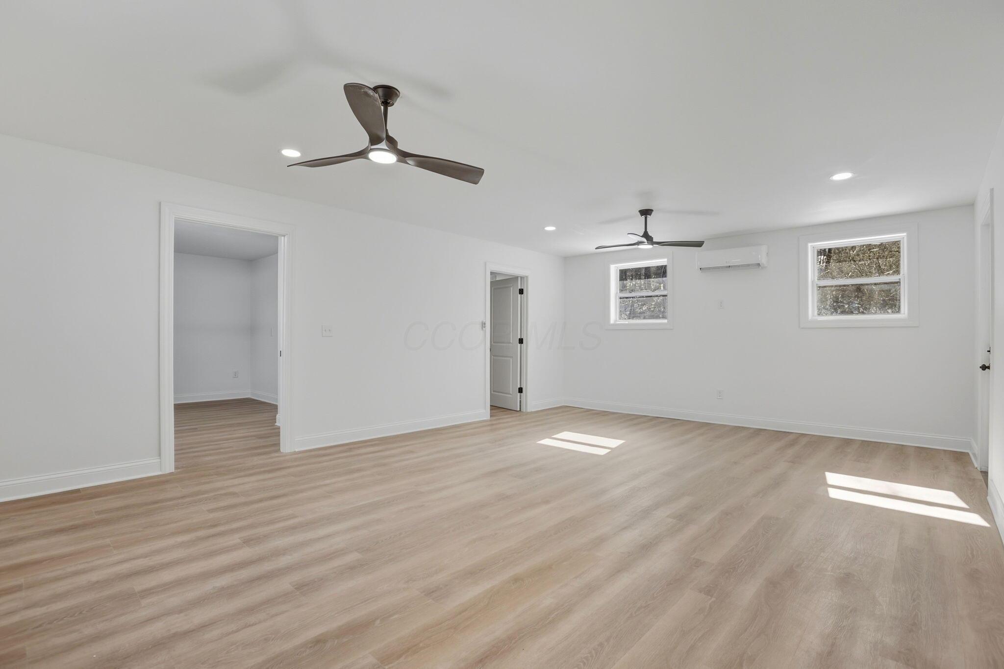 4287 Dragoo Road Nashport, OH 43830 - Photo 13 of 48