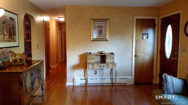 19 Sunshine Road Waterford, CT 06375 - Photo 7 of 30