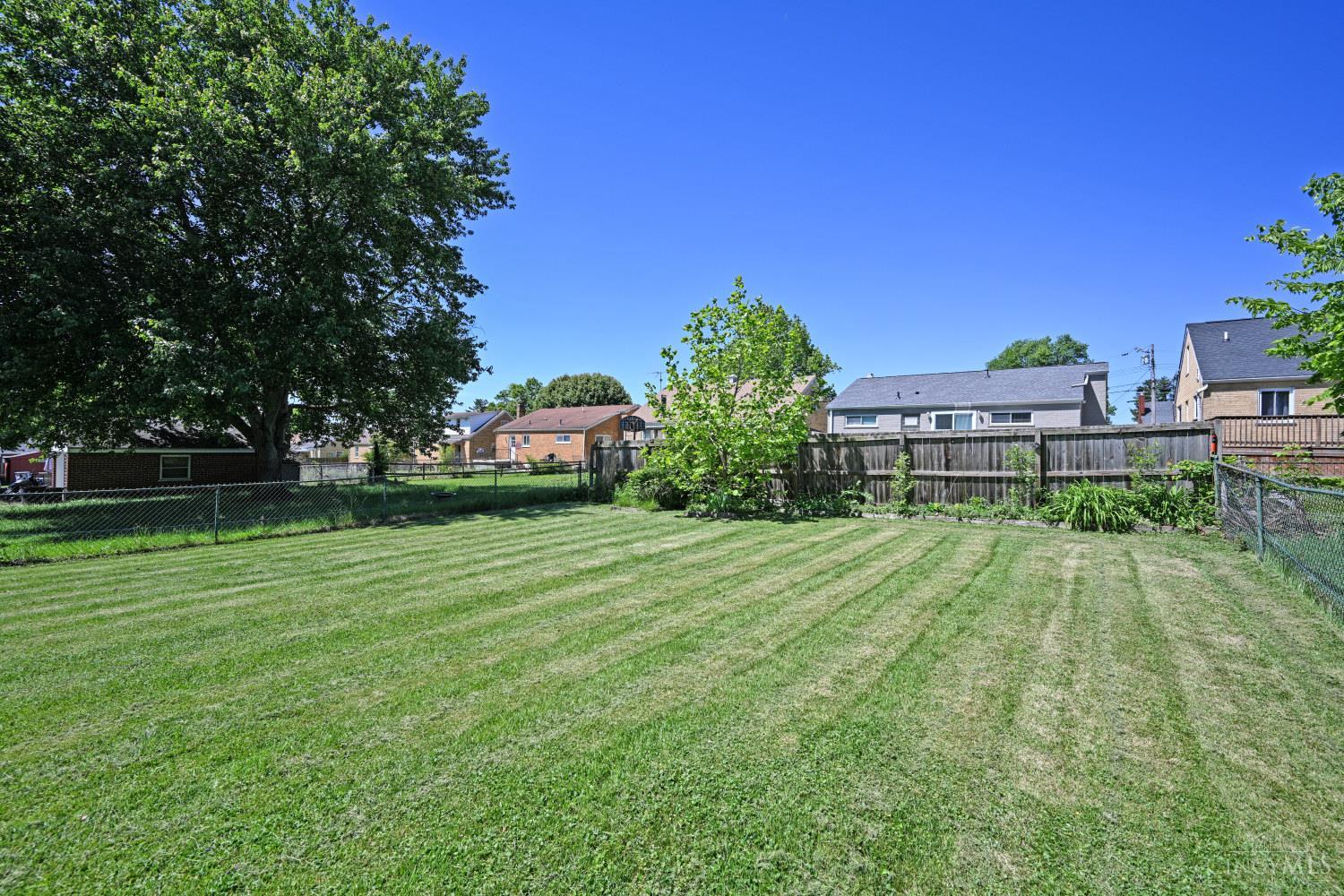 3589 Eyrich Road Cincinnati, OH 45248 - Photo 37 of 39 Gallery Image 37
