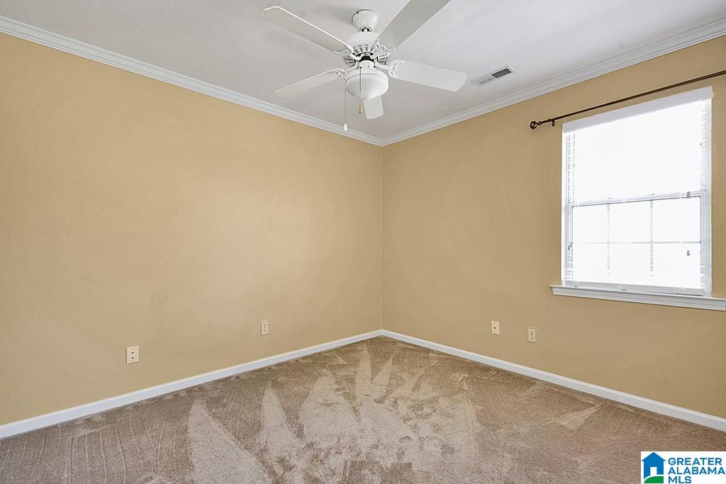 621 Parkside Circle Helena, AL 35080 - Photo 22 of 35
