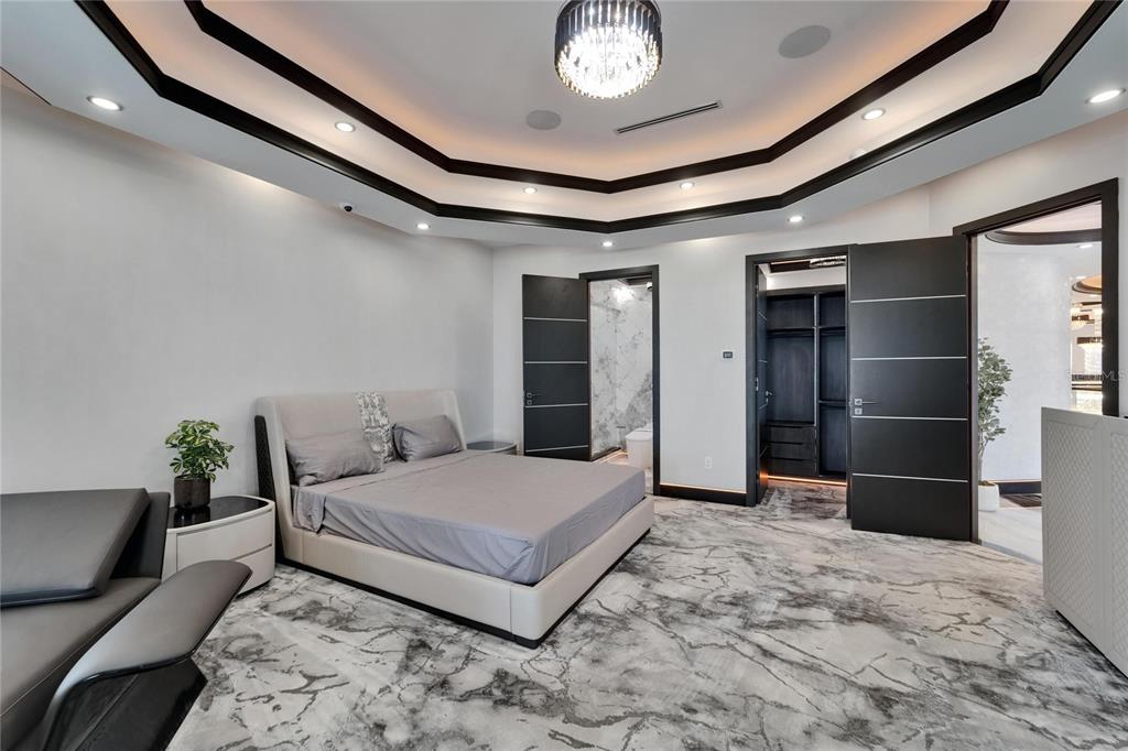 6526 Surfside Boulevard Apollo Beach, FL 33572 - Photo 66 of 99