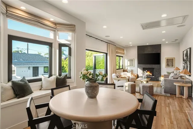 $4,495,000 | 425 Tustin Avenue, Newport Beach, CA 92663