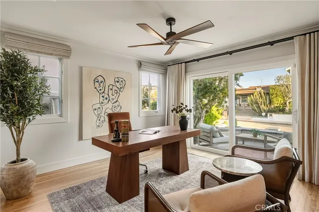 $4,495,000 | 425 Tustin Avenue, Newport Beach, CA 92663