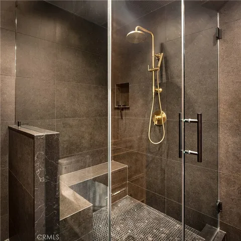 $4,495,000 | 425 Tustin Avenue, Newport Beach, CA 92663