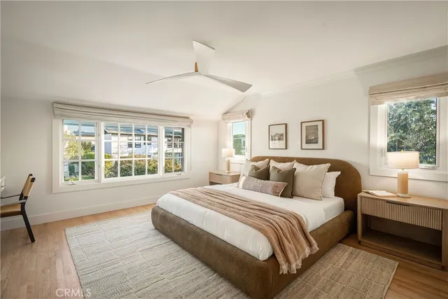 $4,495,000 | 425 Tustin Avenue, Newport Beach, CA 92663