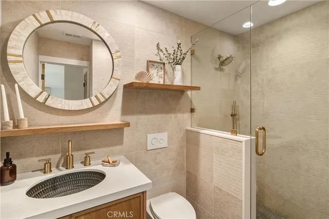 $4,495,000 | 425 Tustin Avenue, Newport Beach, CA 92663