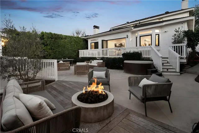 $4,495,000 | 425 Tustin Avenue, Newport Beach, CA 92663