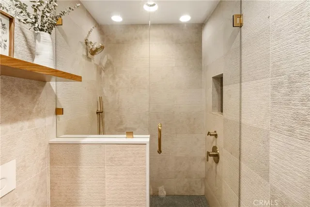 $4,495,000 | 425 Tustin Avenue, Newport Beach, CA 92663