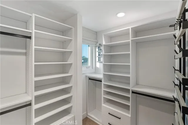 $4,495,000 | 425 Tustin Avenue, Newport Beach, CA 92663