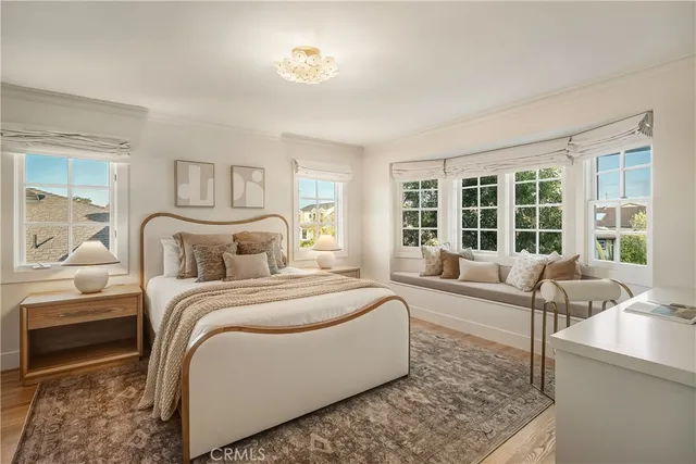 $4,495,000 | 425 Tustin Avenue, Newport Beach, CA 92663