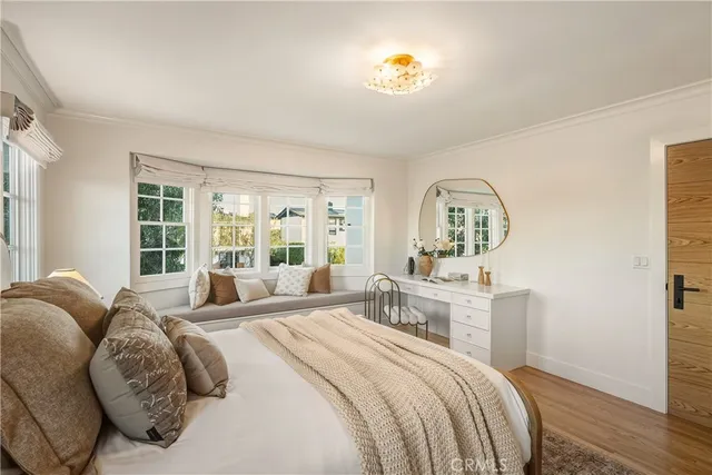 $4,495,000 | 425 Tustin Avenue, Newport Beach, CA 92663