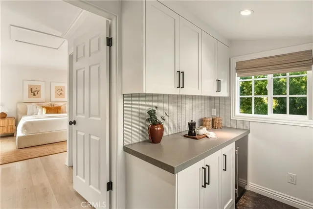 $4,495,000 | 425 Tustin Avenue, Newport Beach, CA 92663