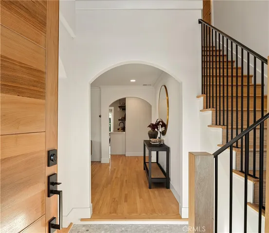 $4,495,000 | 425 Tustin Avenue, Newport Beach, CA 92663