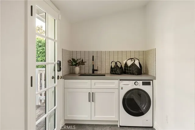 $4,495,000 | 425 Tustin Avenue, Newport Beach, CA 92663