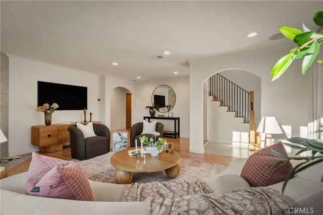 $4,495,000 | 425 Tustin Avenue, Newport Beach, CA 92663