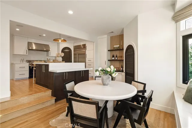 $4,495,000 | 425 Tustin Avenue, Newport Beach, CA 92663