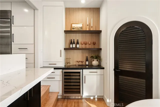 $4,495,000 | 425 Tustin Avenue, Newport Beach, CA 92663