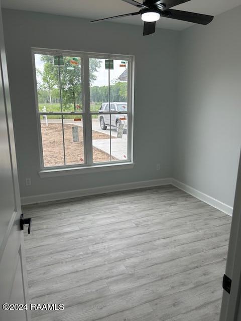 716 Kilchrist Road Carencro, LA 70520 - Photo 17 of 23 Bedroom 1