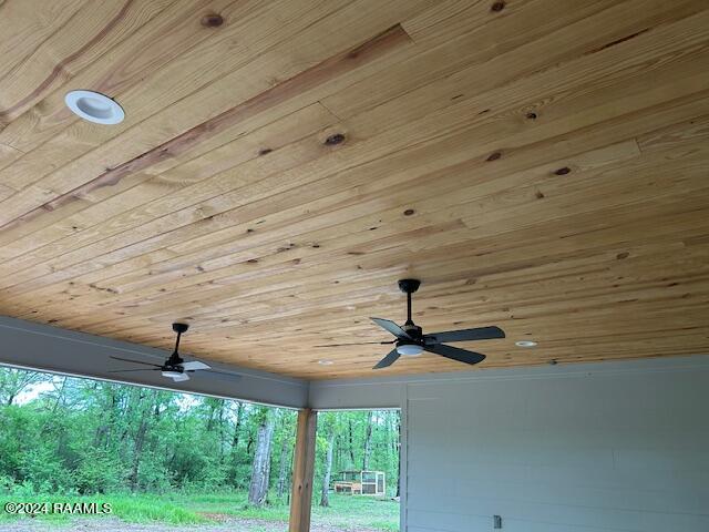 716 Kilchrist Road Carencro, LA 70520 - Photo 21 of 23 IMG_0596