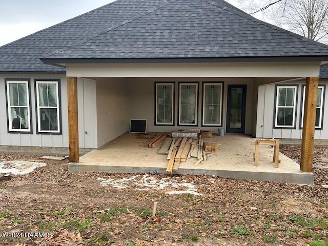 716 Kilchrist Road Carencro, LA 70520 - Photo 22 of 23 IMG_0331