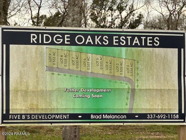 716 Kilchrist Road Carencro, LA 70520 - Photo 23 of 23 IMG_0175