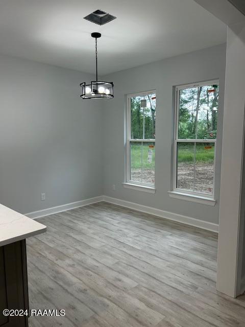 716 Kilchrist Road Carencro, LA 70520 - Photo 4 of 23 Dining area