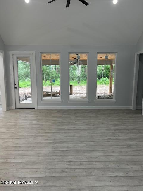 716 Kilchrist Road Carencro, LA 70520 - Photo 10 of 23 Living Room