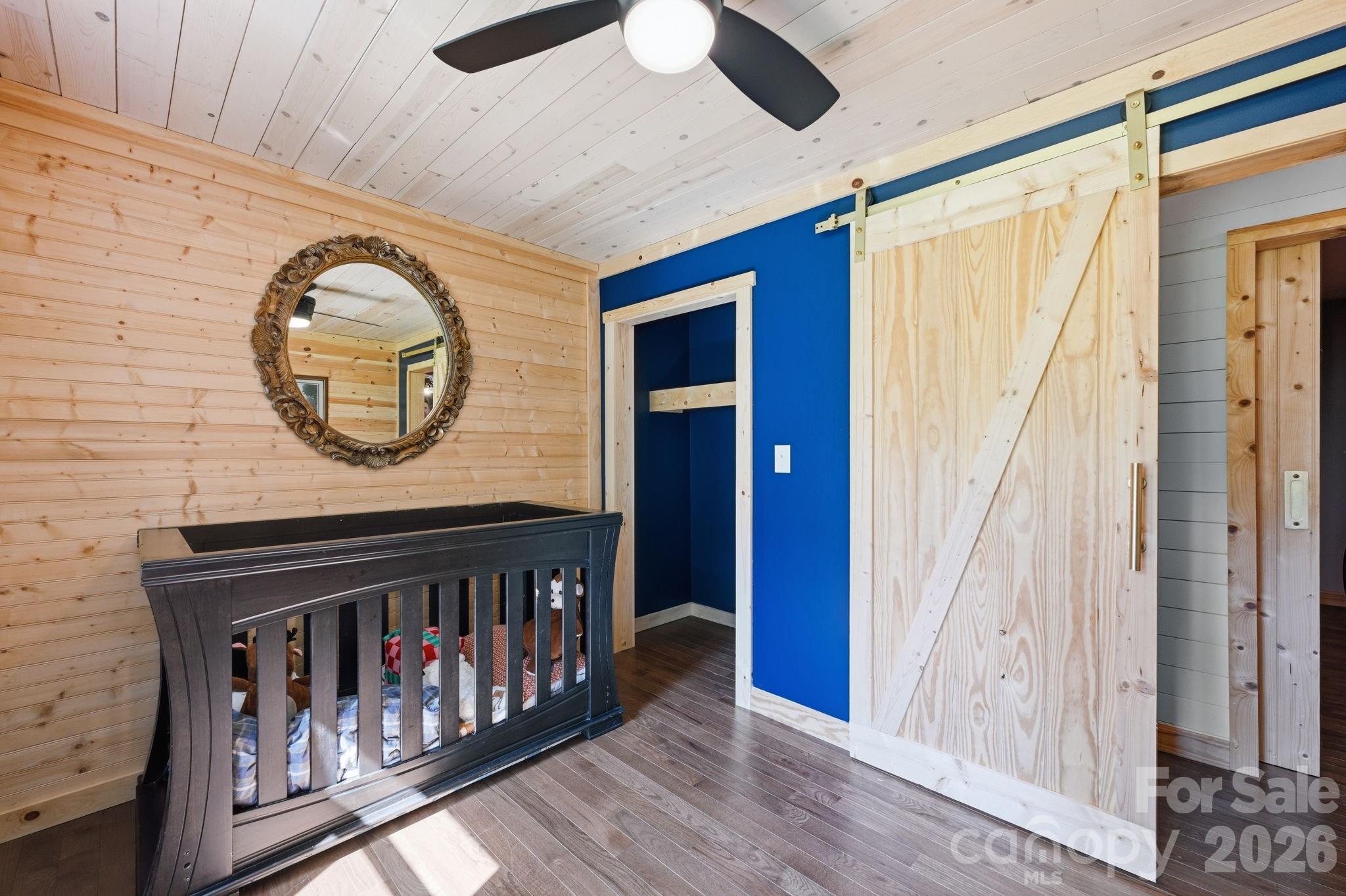 1367 Roundstone Road Sherrills Ford, NC 28673 - Photo 32 of 48