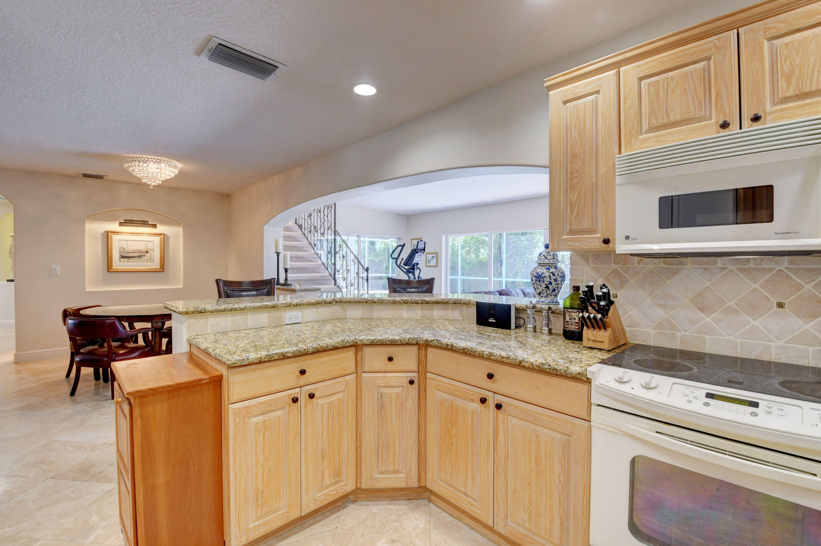 724 Northwest 6th Street Boca Raton, FL 33486 - Photo 13 of 67 DSC_10001 (241)_2)_3)_4)_5)