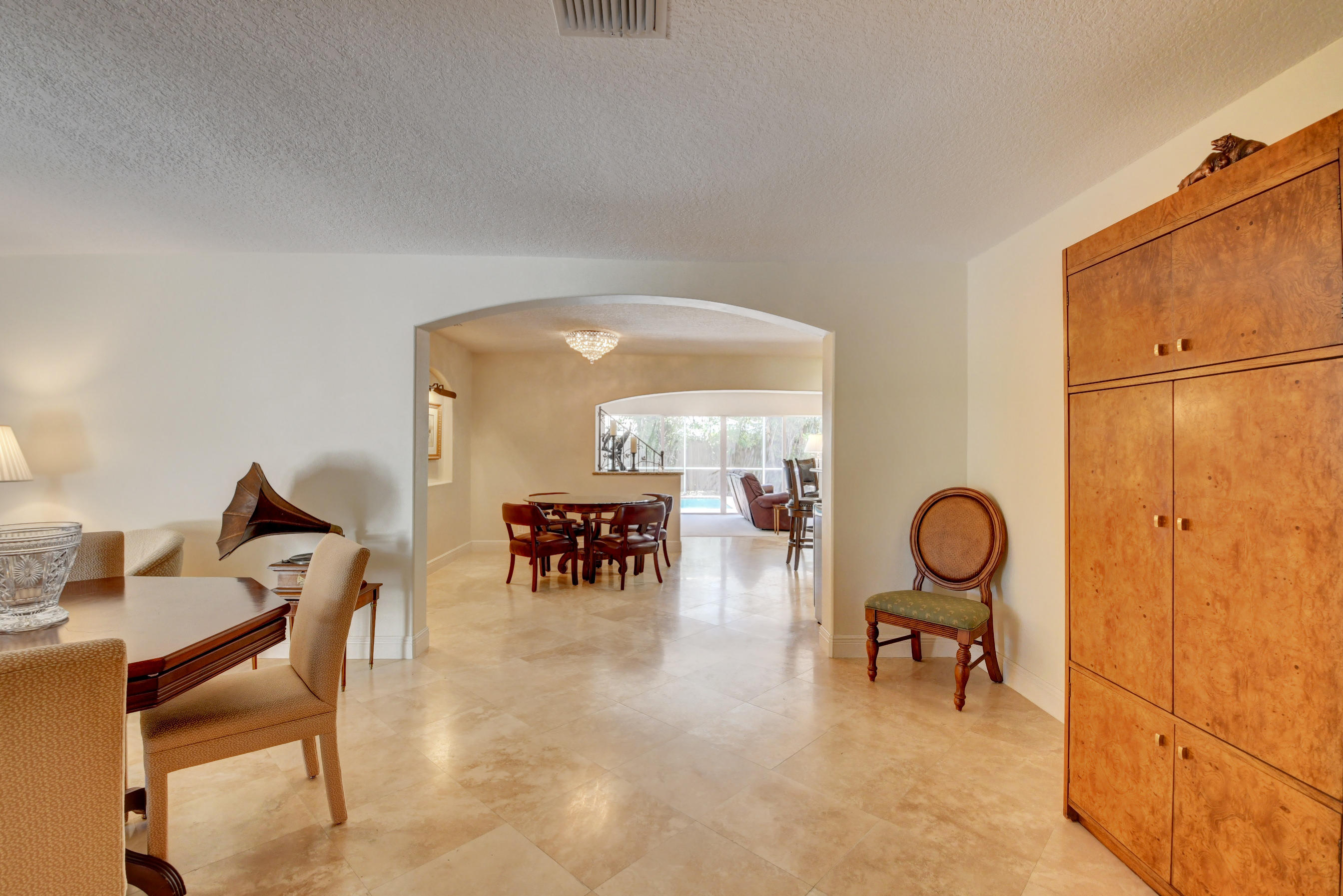 724 Northwest 6th Street Boca Raton, FL 33486 - Photo 17 of 67 DSC_10001 (191)_2)_3)_4)_5)
