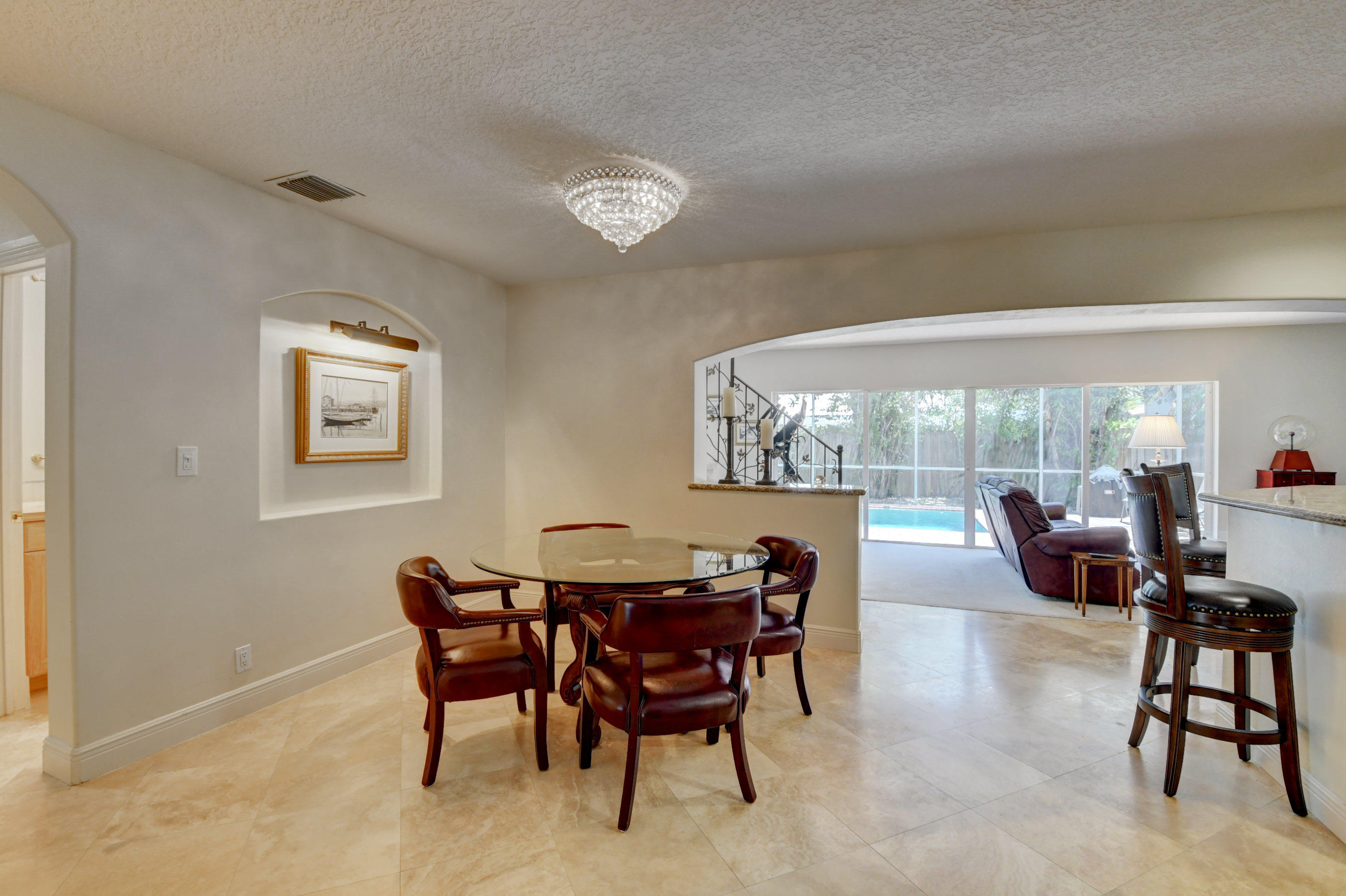 724 Northwest 6th Street Boca Raton, FL 33486 - Photo 20 of 67 DSC_10001 (206)_07)_08)_09)_10)