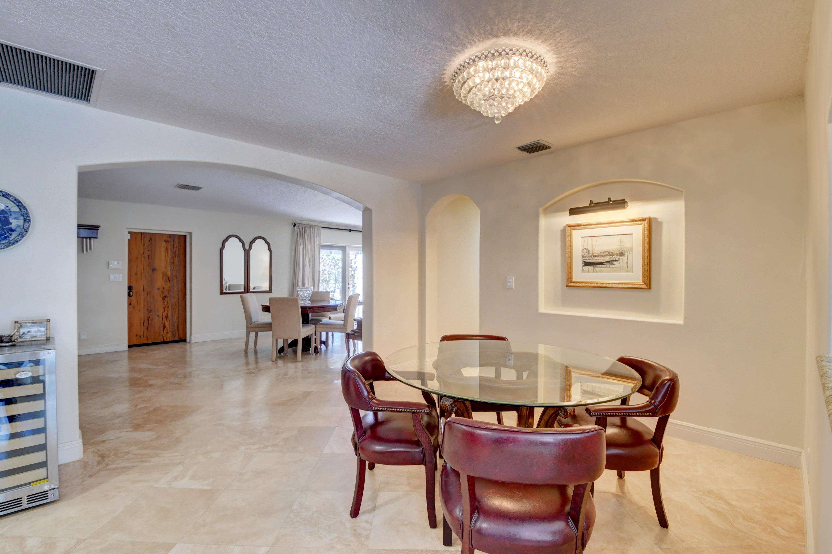 724 Northwest 6th Street Boca Raton, FL 33486 - Photo 21 of 67 DSC_10001 (211)_2)_3)_4)_5)