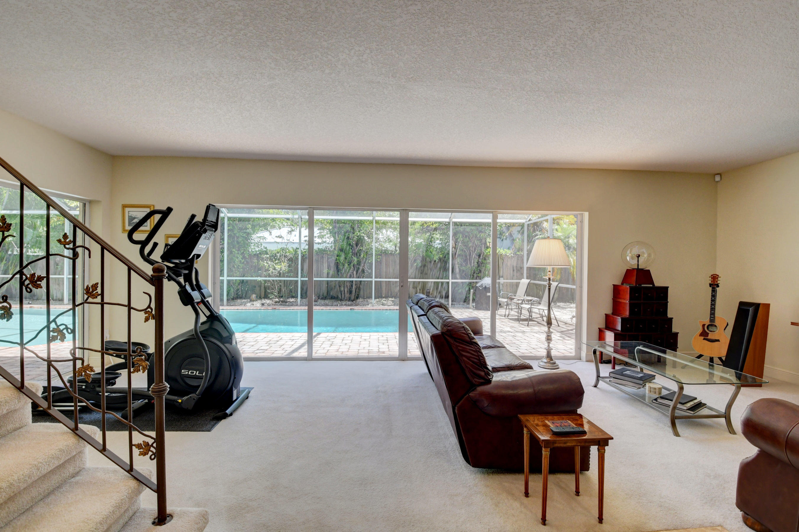 724 Northwest 6th Street Boca Raton, FL 33486 - Photo 22 of 67 DSC_10001 (246)_47)_48)_49)_50)
