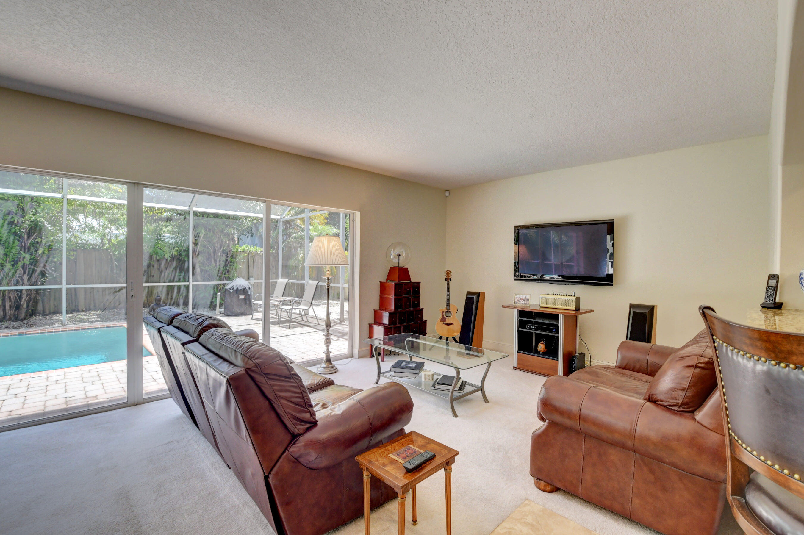 724 Northwest 6th Street Boca Raton, FL 33486 - Photo 23 of 67 DSC_10001 (251)_2)_3)_4)_5)