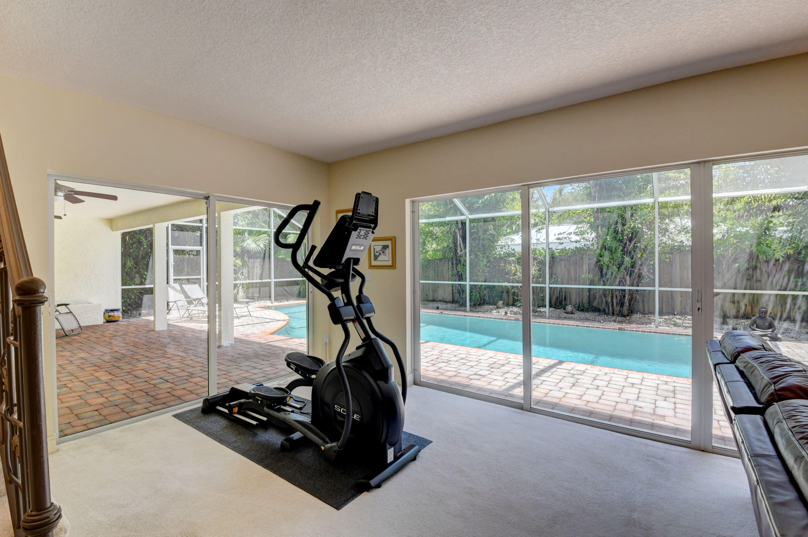 724 Northwest 6th Street Boca Raton, FL 33486 - Photo 24 of 67 DSC_10001 (256)_57)_58)_59)_60)