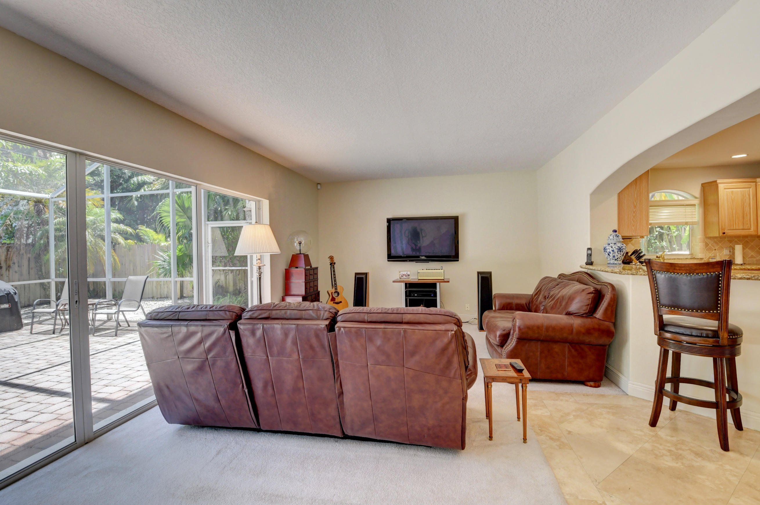 724 Northwest 6th Street Boca Raton, FL 33486 - Photo 25 of 67 DSC_10001 (261)_2)_3)_4)_5)