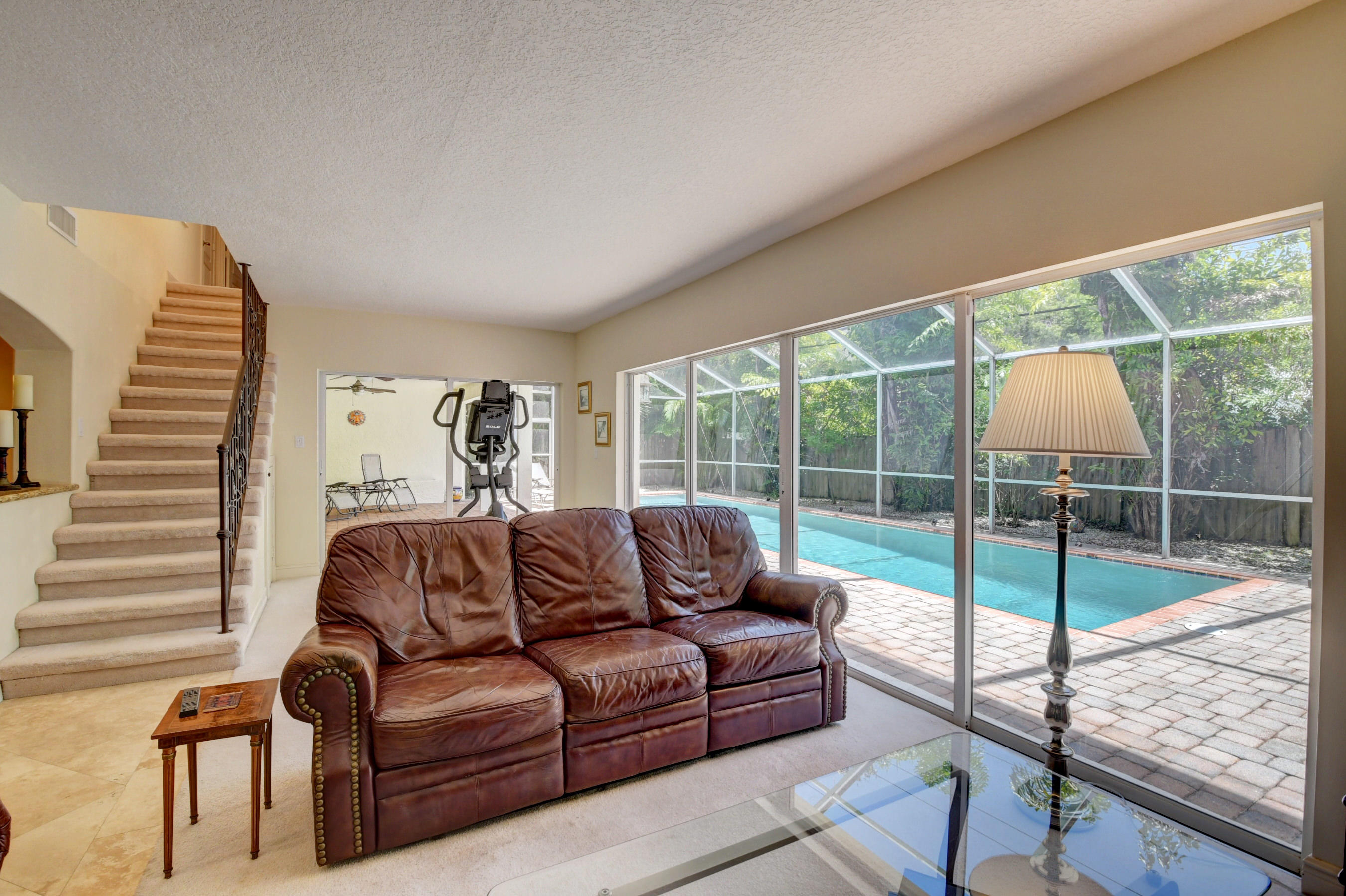 724 Northwest 6th Street Boca Raton, FL 33486 - Photo 26 of 67 DSC_10001 (266)_67)_68)_69)_70)