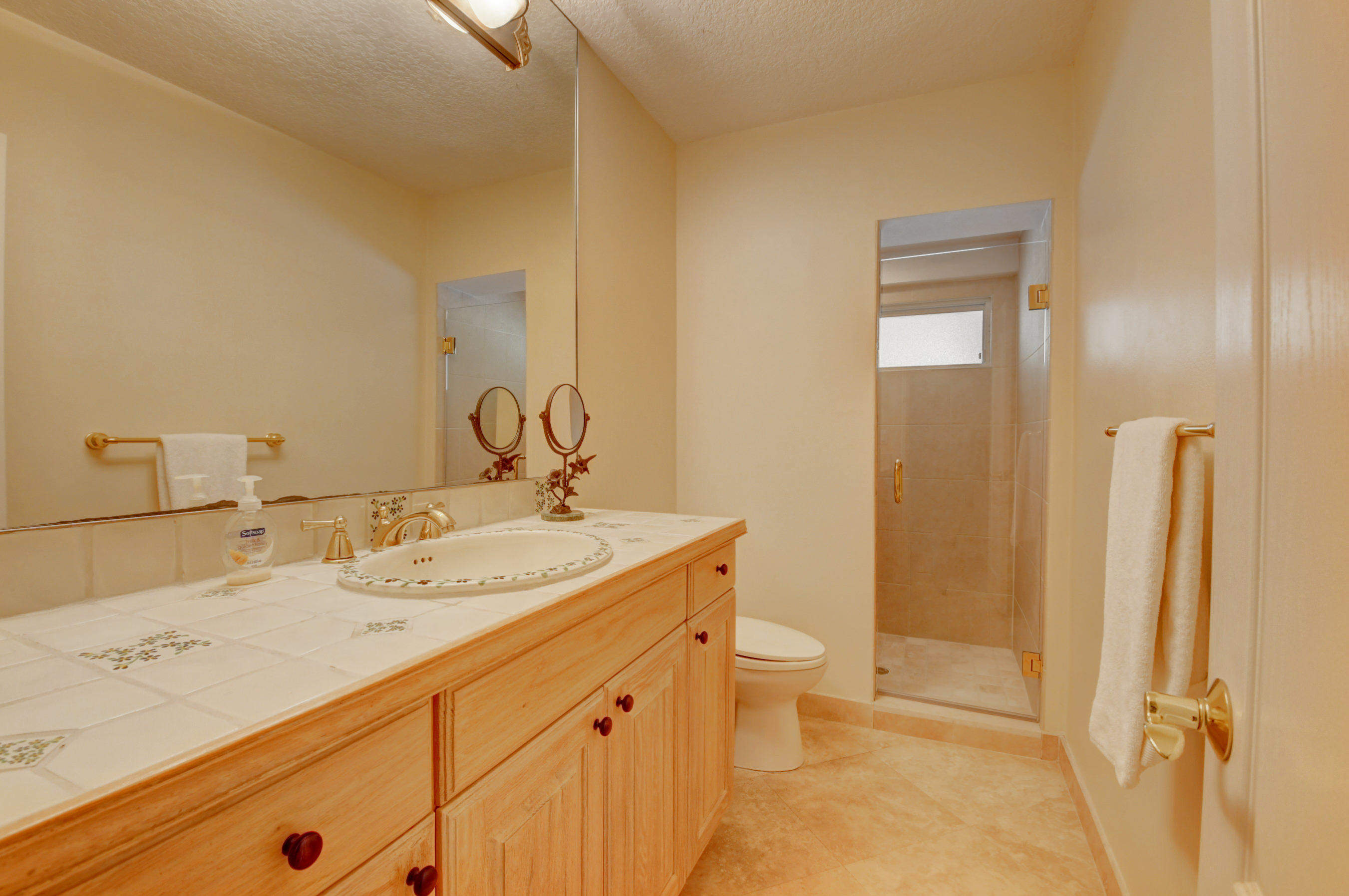 724 Northwest 6th Street Boca Raton, FL 33486 - Photo 27 of 67 DSC_10001 (271)_2)_3)_4)_5)
