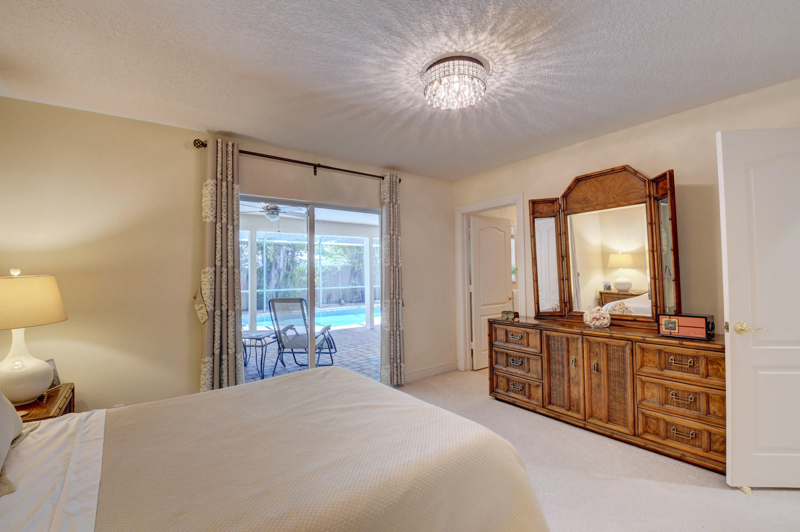 724 Northwest 6th Street Boca Raton, FL 33486 - Photo 29 of 67 DSC_10001 (286)_87)_88)_89)_90)