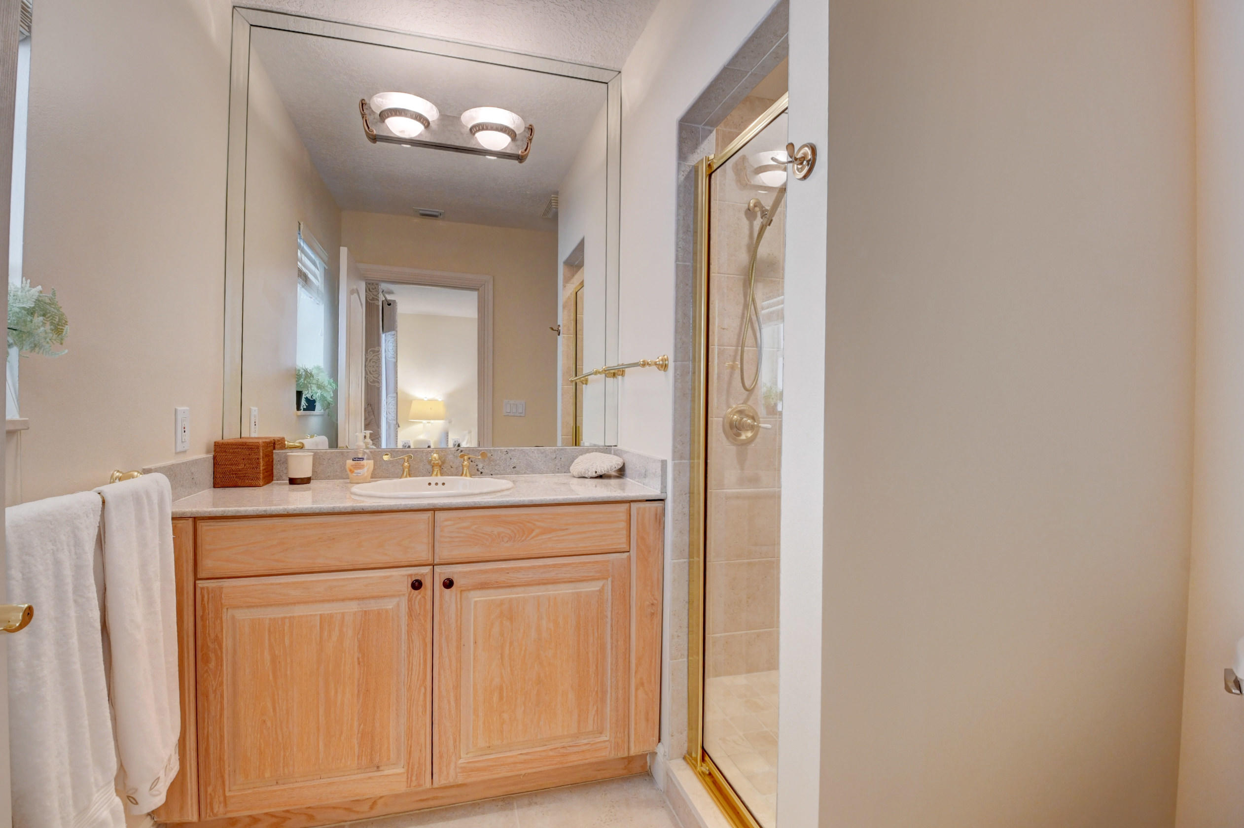 724 Northwest 6th Street Boca Raton, FL 33486 - Photo 30 of 67 DSC_10001 (291)_2)_3)_4)_5)