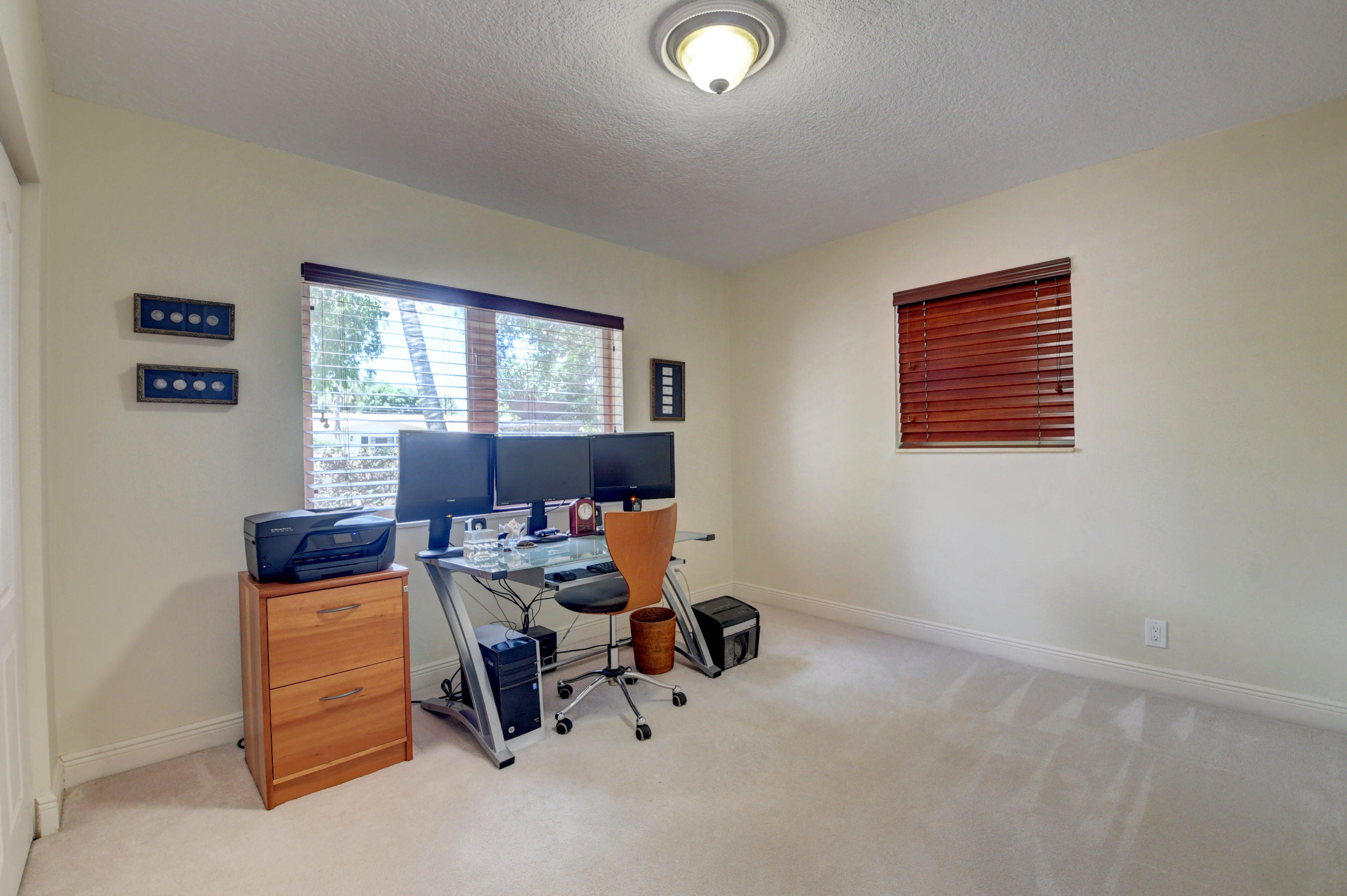 724 Northwest 6th Street Boca Raton, FL 33486 - Photo 31 of 67 DSC_10001 (296)_297)_298)_299)_300)